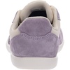 image:imageWHITIN Womens Wide Causal Shoes  Ultralight Fashion Sneakers  Zero DropPurple