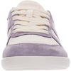image:imageWHITIN Womens Wide Causal Shoes  Ultralight Fashion Sneakers  Zero DropPurple