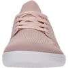 image:imageWHITIN Womens Wide Minimalist Barefoot Shoes  Zero Drop SoleW85  Pink