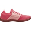 image:imageWHITIN Womens Wide Minimalist Barefoot Shoes  Zero Drop SoleW85  Rose Pink