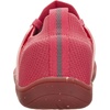 image:imageWHITIN Womens Wide Minimalist Barefoot Shoes  Zero Drop SoleW85  Rose Pink