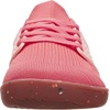 image:imageWHITIN Womens Wide Minimalist Barefoot Shoes  Zero Drop SoleW85  Rose Pink