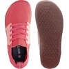 image:imageWHITIN Womens Wide Minimalist Barefoot Shoes  Zero Drop SoleW85  Rose Pink
