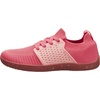 image:imageWHITIN Womens Wide Minimalist Barefoot Shoes  Zero Drop SoleW85  Rose Pink