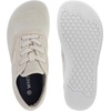 image:imageWHITIN Womens Wide Toe Box Minimalist Barefoot Shoes  Zero Drop SoleW872  Beige
