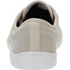 image:imageWHITIN Womens Wide Toe Box Minimalist Barefoot Shoes  Zero Drop SoleW872  Beige