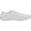 image:imageWHITIN Womens Wide Toe Box Minimalist Barefoot Shoes  Zero Drop SoleW872  Beige