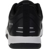 image:imageWHITIN Womens Wide Toe Box Road Running Shoe  Zero DropBlack