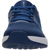 image:imageWHITIN Womens Wide Toe Box Road Running Shoe  Zero DropBlue