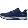 image:imageWHITIN Womens Wide Toe Box Road Running Shoe  Zero DropBlue