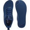 image:imageWHITIN Womens Wide Toe Box Road Running Shoe  Zero DropBlue