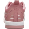 image:imageWHITIN Womens Wide Toe Box Road Running Shoe  Zero DropPink