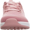 image:imageWHITIN Womens Wide Toe Box Road Running Shoe  Zero DropPink
