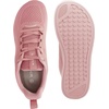 image:imageWHITIN Womens Wide Toe Box Road Running Shoe  Zero DropPink