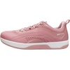 image:imageWHITIN Womens Wide Toe Box Road Running Shoe  Zero DropPink