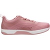 image:imageWHITIN Womens Wide Toe Box Road Running Shoe  Zero DropPink