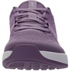 image:imageWHITIN Womens Wide Toe Box Road Running Shoe  Zero DropPurple