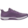 image:imageWHITIN Womens Wide Toe Box Road Running Shoe  Zero DropPurple