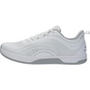 image:imageWHITIN Womens Wide Toe Box Road Running Shoe  Zero DropWhite