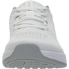 image:imageWHITIN Womens Wide Toe Box Road Running Shoe  Zero DropWhite