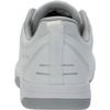 image:imageWHITIN Womens Wide Toe Box Road Running Shoe  Zero DropWhite