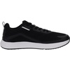 image:imageWHITIN Womens Wide Toe Box Road Running ShoesBlack