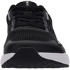 image:imageWHITIN Womens Wide Toe Box Road Running ShoesBlack