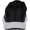 image:imageWHITIN Womens Wide Toe Box Road Running ShoesBlack