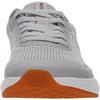 image:imageWHITIN Womens Wide Toe Box Road Running ShoesLight Grey
