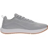 image:imageWHITIN Womens Wide Toe Box Road Running ShoesLight Grey