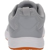 image:imageWHITIN Womens Wide Toe Box Road Running ShoesLight Grey