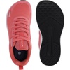 image:imageWHITIN Womens Wide Toe Box Road Running ShoesPink