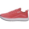 image:imageWHITIN Womens Wide Toe Box Road Running ShoesPink