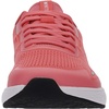 image:imageWHITIN Womens Wide Toe Box Road Running ShoesPink
