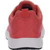 image:imageWHITIN Womens Wide Toe Box Road Running ShoesPink