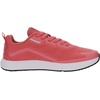 image:imageWHITIN Womens Wide Toe Box Road Running ShoesPink