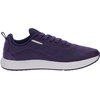 image:imageWHITIN Womens Wide Toe Box Road Running ShoesPurple