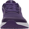 image:imageWHITIN Womens Wide Toe Box Road Running ShoesPurple