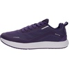 image:imageWHITIN Womens Wide Toe Box Road Running ShoesPurple