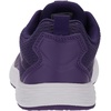 image:imageWHITIN Womens Wide Toe Box Road Running ShoesPurple