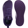 image:imageWHITIN Womens Wide Toe Box Road Running ShoesPurple