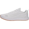 image:imageWHITIN Womens Wide Toe Box Road Running ShoesWhite