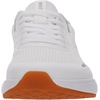 image:imageWHITIN Womens Wide Toe Box Road Running ShoesWhite