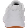 image:imageWHITIN Womens Wide Toe Box Road Running ShoesWhite