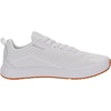 image:imageWHITIN Womens Wide Toe Box Road Running ShoesWhite