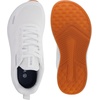 image:imageWHITIN Womens Wide Toe Box Road Running ShoesWhite