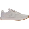 image:imageWHITIN Womens Wide Toe Box Running Shoes  Zero Drop Sole with Durable Protective UpperBeige