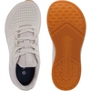image:imageWHITIN Womens Wide Toe Box Running Shoes  Zero Drop Sole with Durable Protective UpperBeige
