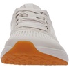 image:imageWHITIN Womens Wide Toe Box Running Shoes  Zero Drop Sole with Durable Protective UpperBeige