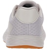 image:imageWHITIN Womens Wide Toe Box Running Shoes  Zero Drop Sole with Durable Protective UpperBeige